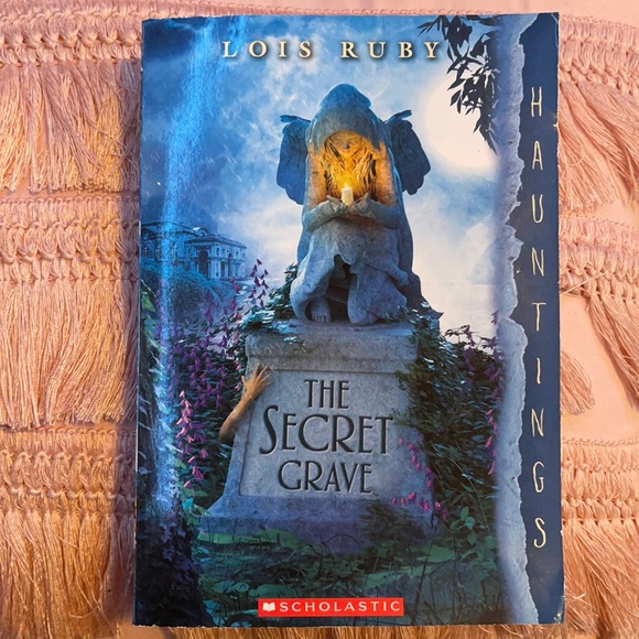 For Book lovers! - Picture 1 of 2